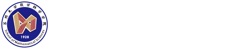 皇冠博彩
